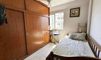 Imagem 7: São Francisco Xavier