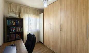 Imagem 3: Apartamento para Venda em Canoas, Marechal Rondon, 3 dormitórios, 1 suíte, 3 banheiros