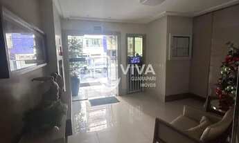 Imagem 13: Imperdível oportunidade apartamento novo à venda na Praia do Morro, Guarapari-ES: 2 quarto