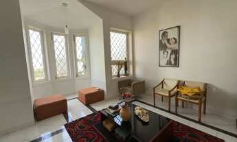 Imagem 5: Casa Contemporânea - Ibituruna