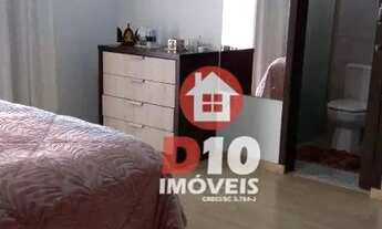 Imagem 4: Casa à venda, 120 m² por R$ 320.000,00 - Jardim Cibeli - Araranguá/SC