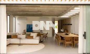 Imagem 7: Casa em Condomínio : Duplex / Residencial / Barra da Tijuca