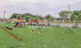 Imagem 7: Apartamento em Avenida Doutor Fernando Mendes Garcia - Jardim Diva Tarlá de Carvalho - Rib