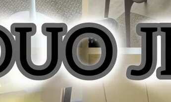 Imagem: Vendo Apartamento 1 Suíte - 50m2 - Condomínio