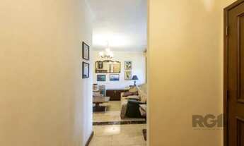 Imagem 5: Casa para Venda - 200m², 3 dormitórios, sendo 1 suites, 3 vagas - Jardim Verde