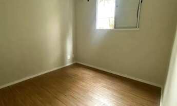 Imagem 6: Apartamento com 2 dormitórios à venda, 45 m² por R$ 159.900,00 - Jardim Leopoldina - Porto