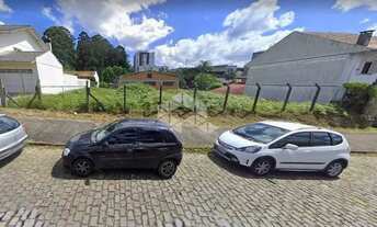 Imagem: Terreno com 414m² no Bairro Cinquentenário