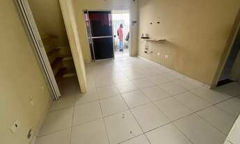 Imagem 5: F) Repasse com Suíte