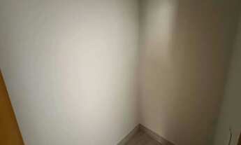 Imagem 4: Casa, 3 quartos, 1 suite, 3 vagas