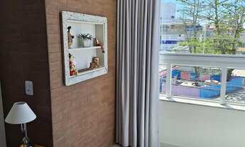 Imagem 6: Apartamento 1 dormitorio Cachoeira do Bom Jesus