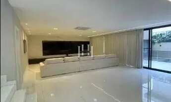 Imagem: Casa em Condominio para Venda e Locação