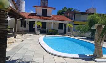 Imagem: Aluga-se para temporada, disponível pra