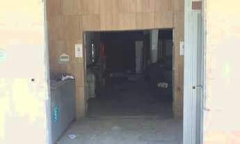 Imagem 4: LOJA PARA ALUGAR, 97 M² POR R$ 1.500,00/MÊS - ROSANA - RIBEIRÃO DAS NEVES/MG