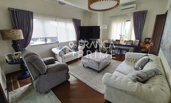 Imagem 2: Oportunidade Única no Alto da Lapa ? Comercial e Residencial!