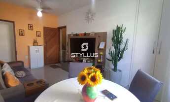 Imagem 2: Quintino Bocaiúva