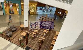 Imagem 5: Comercial/Industrial à venda 1 Vaga, 39M², Recreio dos Bandeirantes, RIO DE JANEIRO - RJ