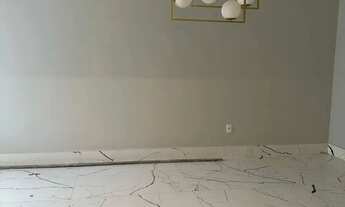 Imagem: Apartamento para venda no bairro Alvorada!