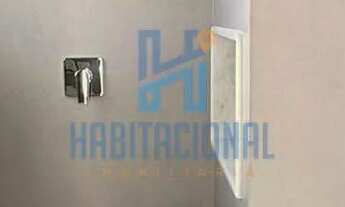 Imagem 7: Residencial Afonso 1095. Apartamento com 3 suítes à venda, 180 m² por R$ 2.400.000,00 - Ti