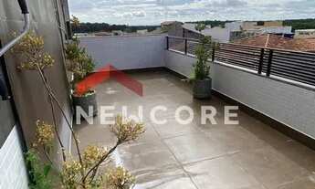 Imagem 7: Apartamento em Quadra Quadra 22 Conjunto D - Paranoá - Brasília/DF