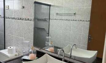 Imagem 5: Apartamento Nascente no Fragoso