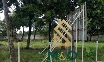 Imagem 2: Terreno para alugar, 7000 m² por R$ 30.000,00/mês - José de Alencar - Fortaleza/CE