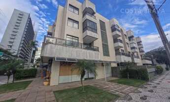 Imagem 2: Cobertura em Praia Mansa - Matinhos