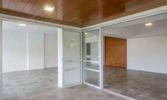 Imagem 5: Apartamento 4 quartos para alugar no Monteiro