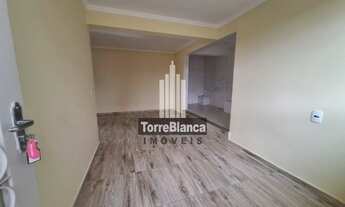 Imagem 2: Aluguel, Apartamento, 2 Quartos, Área de Serviço Interna