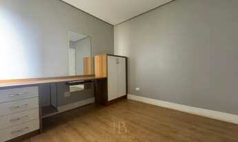 Imagem 4: Apartamento À Venda Centro Londrina