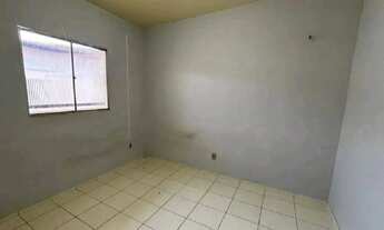 Imagem 6: Apartamento à venda no Condomínio Alameda - Teresina/PI