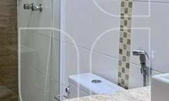 Imagem 3: Oporunidade Casa no Jardim Cavallari - Marília