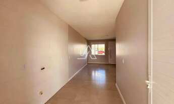 Imagem 5: CASA A VENDA 2 DORMITÓRIOS