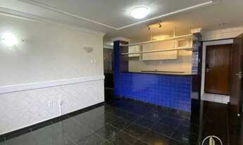 Imagem 4: Apartamento com 2 dormitórios para alugar, 67 m² por R$ 4.000,01/mês - Cabo Branco - João