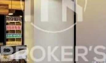 Imagem 7: Apartamento à venda 3 Quartos 1 Suite 2 Vagas 86.79M² Jardim Camburi Vitória - ES