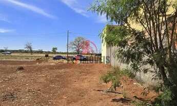 Imagem 3: ÓTIMO LOTE COMERCIAL NO ORLANDO DE MORAIS - GOIÂNIA/GO