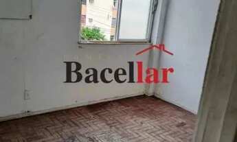 Imagem 4: Apartamento : Padrão / Residencial / Tomás Coelho