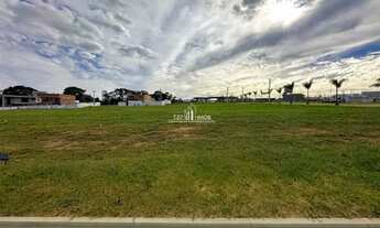 Imagem: Lote Jardins Versalhes com 230,40 m²