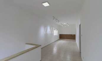 Imagem 3: Casa 2 quartos para alugar no(a) Vila Regente Feijó