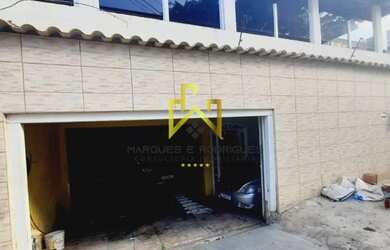 Imagem: Excelente oportunidade no Bairro Rio Branco