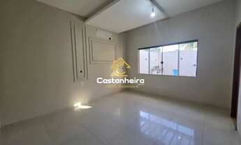 Imagem 7: Casa 03 quartos sendo 01 suíte (com edícula) - CENTRO