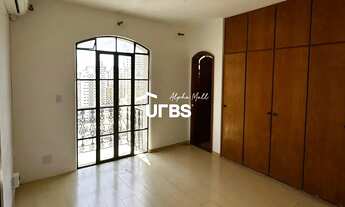 Imagem 3: Edifício Paris - Setor Oeste