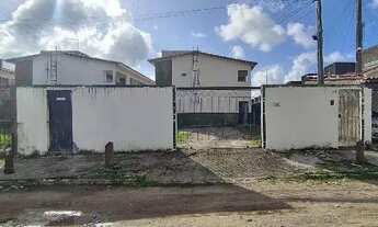 Imagem: Oportunidade Única em PAULISTA - PE Tipo