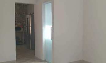 Imagem 6: Vendo, casa semi nova