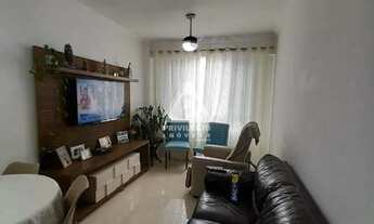 Imagem 7: Apartamento à venda 2 quartos no Recreio dos Bandeirantes