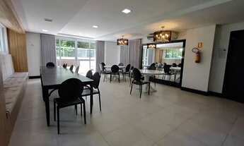 Imagem 4: Apartamento em Petrópolis