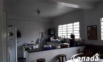 Imagem 6: Comercial - Umuarama