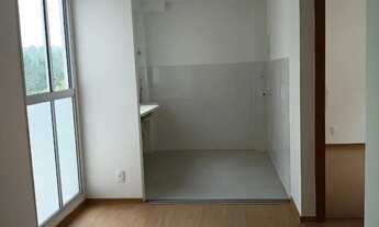 Imagem 7: Apartamento em Restinga