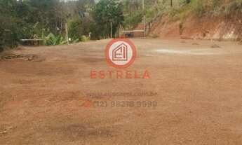 Imagem 6: Chácara à Venda em Jardim Colônia, Jacareí por R$535.000