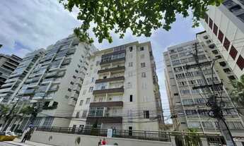 Imagem 4: Oportunidade. 3 quartos varanda por 390 mil Corre ! Liga