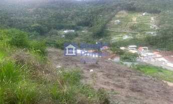 Imagem 6: Terreno à venda, Amparo, Nova Friburgo, RJ